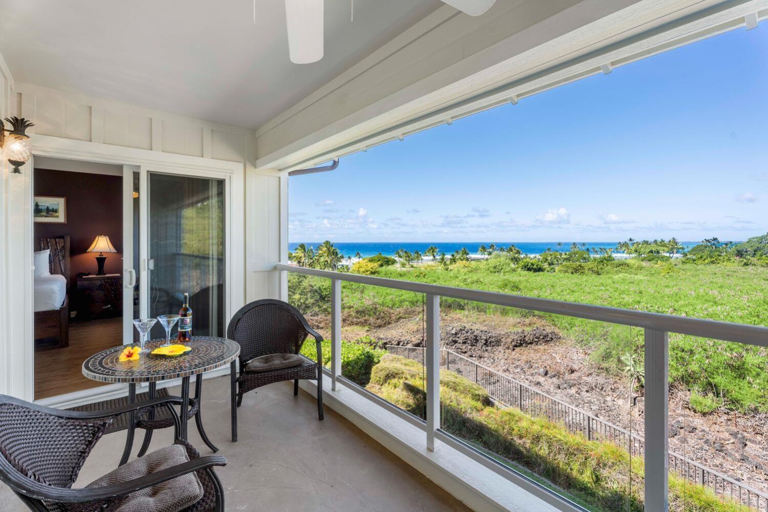 Na Hale O Keauhou N3 Villa Kailua-Kona Luaran gambar