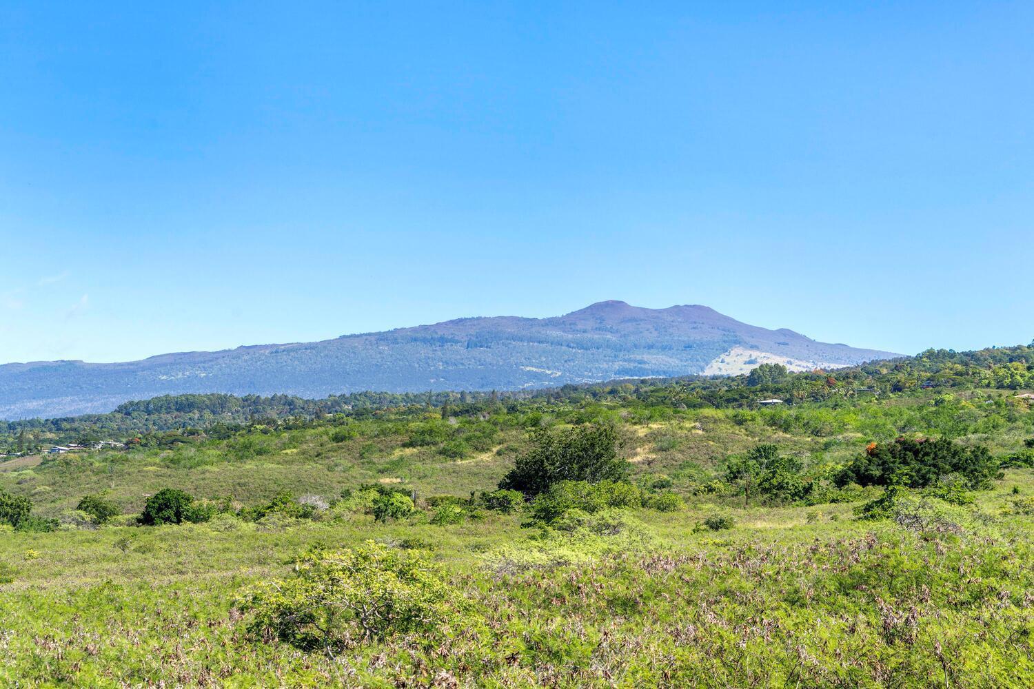 Na Hale O Keauhou N3 Villa Kailua-Kona Luaran gambar